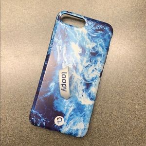 iPhone 7 Plus Loopy
